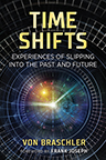 TIME SHIFTS